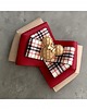 broszki Brosza MICKEY   Hit! 1szt Krata 6