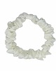 gumki do włosów SILK CARE  Gumka jedwabna S  (różne kolory) 4