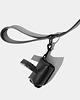 dla zwierząt różne Etui na woreczki basic - Poop Bag Holder 3
