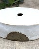 umywalki Ceramiczna umywalka 5