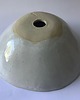umywalki Ceramiczna umywalka Paprocie 6
