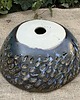 umywalki Umywalka ceramiczna  "Ocean" 7