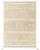 dywany Dywan bawełniany Bloom Golden 120x160cm Lorena Canals 3