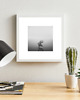 fotografia PLAKATY czarno białe fotografie galeria 6