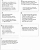 komunia - pozostałe Komunia Święta, Pamiątka, Biblia - Bk10 4