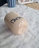 kubki Czarka ceramiczna - MAMA 2
