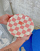 talerze, miski Talerz "Special Plate" 2