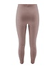 legginsy Leginsy (daily) GAME CHANGER Rose Denim 1
