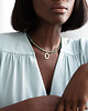 chokery Turkus vol. 23 choker /24.09.24/ Szlachetna kolekcja 2