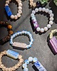pierścionki elastyczne Pierścionek Promyk Lata 09 2