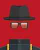plakaty Plakat Run DMC 4