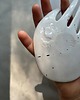 pojemniki na biżuterię Ceramiczna Łapka Handmade 4