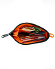 portfele damskie Portfel Small WZ.93 PANTERA 3