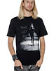t-shirty męskie T-shirt męski UNDERWORLD Runner 2