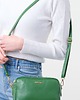 torby na ramię Torebka skórzana crossbody  (7152) 2