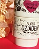 kubki Zestaw kubków dla dziadków, na prezent 1