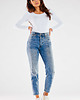 body damskie Body C287 6