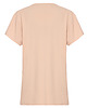 t-shirt damskie  T-shirt różowy YY500204_RAL3012  2