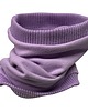 ubranka dla zwierząt Snood, komin dla psa - obwód karku 24-26 cm WRZOSOWY 2