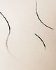 grafiki i ilustracje Floyo Fem 2 3