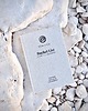 kalendarze i plannery SET: BUCKET LIST wieloletni planner marzeń i celów + TORBA SHOPPER BAG 6