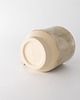 kubki Kubek Beige 3