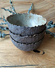 miski i misy Ceramiczna miska BB 1