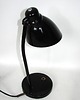 lampy stołowe Lampa biurkowa A.Marciniak nr1063, lata 30 3