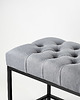ławki Ławka Pikowana bench4home Przedpokój Pufa LOFT 2