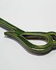 magnesy Ceramiczny magnes - ptak 2