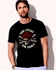 t-shirty męskie Koszulka  z nadrukiem True cyclist 1