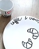 patery i talerze caffee & croissants 2