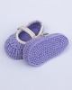 buty dziecięce Buciki niemowlęce MIMI 2