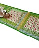 obrusy i serwetki Wiosna #1  -bieżnik, mata patchwork 1