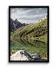 plakaty Panorama Tatr - Trzy plakaty 5