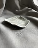 pojemniki na biżuterię Podstawka ceramiczna na biżuterię Mint 1 2