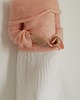 swetry damskie  Sweter Welle 2