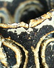 świeczniki i świece Świecznik Boho Ceramiczny z Wycięciami na Tealight 9