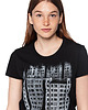 t-shirt damskie T-shirt damski UNDERWORLD Home 3