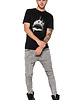 t-shirty męskie T-shirt męski UNDERWORLD Fish 1