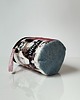 torebki różne Kitty Pink  Chalk Bag 2
