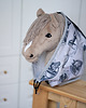 torebki, worki i plecaki dziecięce Hobby horse plecak 3