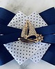 broszki Brosza Marynarska / Żeglarska  Kolekcja MARINE  NEW 1