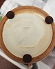 czajniki i dzbanki Dzbanek ceramiczny, niemiecki design, lata 70, produkcja: Strehla 7