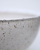 umywalki 30 cm Umywalka ceramiczna - Cappuccino 5