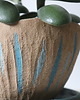doniczki Doniczka ceramiczna 2