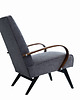 fotele Fotel lata 60. 3
