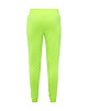 spodnie materiałowe damskie Spodnie neonowe YY600309  YY600309_RAL6038  4