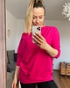 bluzki - inne Bluzka Gato Camel 2