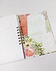 kalendarze i plannery Kalendarz notesowy "Till we meet again" 6